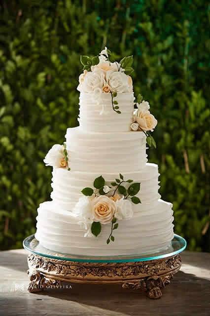 cerimonial-assessoria-Florianopolis-bolo-cerimonia-festa-casamento